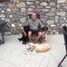 Profile Picture of Paul Shuker (@paul.shuker.1460) on Facebook