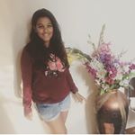 Profile Picture of Renu Prakash (@renuvprakash0320) on Instagram