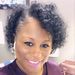 Ronnette Hall-Combs - Pinterest Profile Picture of Ronnette Hall-Combs (@hallcombs) on Pinterest