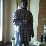 Profile Picture of Clifton Woods (@woods.clifton) on Instagram