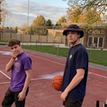 Profile Picture of Lucas Hicks (@mr_hicks4) on Instagram