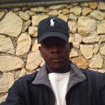 Profile Picture of Brevil Jean Charles (@breviljeancharles) on Instagram