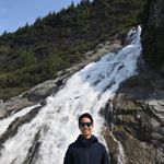 Profile Picture of Colin Wu (@colin_wuuuu) on Instagram