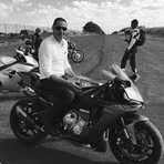 Profile Picture of Joe De Vincentis (@joe.devincentis.98) on Facebook