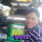 Profile Picture of Nick Velody (@Nick-Velody) on Facebook