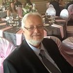 Profile Picture of Edwin Lawrence (@lawrence.edwin) on Instagram