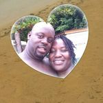 Profile Picture of Robert Pinnock (@spreadout_o6) on Instagram