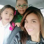 Profile Picture of Rosa Ranieri (@rosa.ranieri) on Instagram