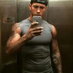 Profile Picture of Kevin Heins (@heins_k10) on Instagram