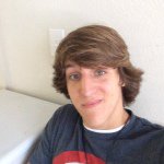 Profile Picture of daniel_paulsen (@daniel_paulsen) on Instagram
