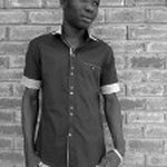 Profile Picture of Christopher Mankhokwe (@chris_mankhokwe) on Instagram