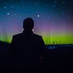 Profile Picture of Scott Mason (@southernskyimagesau) on Instagram