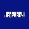 Jeopardy! - Tiktok Profile Picture of Jeopardy! (@jeopardy) on Tiktok