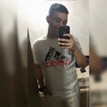 Yuri Lamberty - Instagram Profile Picture of Yuri Lamberty (@yurilamberty) on Instagram