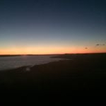 Dylan McCain - Instagram Profile Picture of Dylan McCain (@dylanmccain22) on Instagram