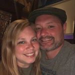 Profile Picture of Eric St.Clair (@saintcl6950) on Instagram