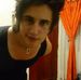 Profile Picture of Arnold Trueba (@arnold.trueba.5) on Facebook