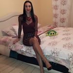 Profile Picture of Ivanka Marković (@ivanka.markovic95) on Instagram
