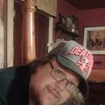 Profile Picture of David Mowrer (@davemowrer) on Instagram
