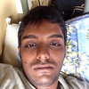 Profile Picture of HEMANTH REDDY (@hemanthreddy2015) on Flickr