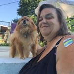 Profile Picture of Michelle (Shelly) Fisher (@shellythriveon) on Instagram