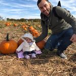 Profile Picture of Brian Leventhal (@brian.leventhal.3) on Instagram
