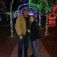 Profile Picture of Peter Towne (@peter-towne) on Quora