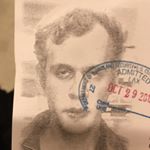 Profile Picture of Stefan Peters (@superpeters) on Instagram