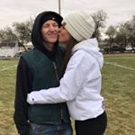 Profile Picture of Michael Jaynes (@michael.mj21) on Instagram