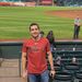 Profile Picture of Mario Diaz (@mariodiazy) on Pinterest
