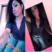 Profile Picture of Veronica Cedillo (@veronica.cedillo.9862273) on Facebook