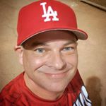 Profile Picture of Jerry McCarroll (@jerrymccarroll) on Instagram