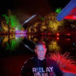 Profile Picture of Liam Forbes (@liam.forbes.37201) on Instagram