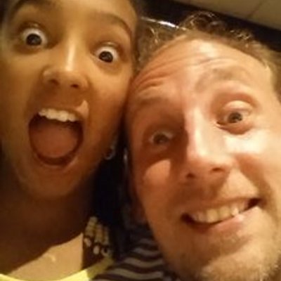 Profile Picture of Jason Kearns (@jdkearns) on Twitter