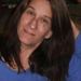 Profile Picture of Michelle Tockes Leetham (@mleetham) on Pinterest