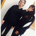 Profile Picture of Makeda Smith (@makeda.smithxo2) on Instagram