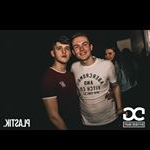 Profile Picture of Sam Gamble (@samgamble18) on Instagram