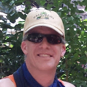 Profile Picture of Paul Schindler (@Jesu3169) on Youtube