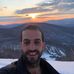 Profile Picture of David Sofer (@david.sofer) on Facebook