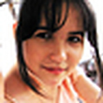 Profile Picture of Débora Alice Pauluk (@deborapk1) on Flickr