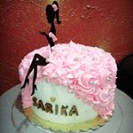 Profile Picture of Michelle jain (@sarina.jain1980) on Instagram