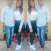 Profile Picture of Angelo Solivan (@angelo.solivan.5) on Facebook