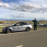 Profile Picture of Andrew McKee Pittenger (@andrew_n52) on Instagram