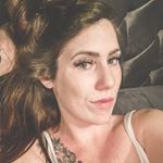 Profile Picture of ♡ Ｄａｎｎｅｋａ Ｊｕｎｅ Ｆｒａｓｅｒ ♡ (@dannekajune_x) on Instagram