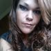 Profile Picture of Nikki Mejia (@nichole.mejia.52) on Facebook