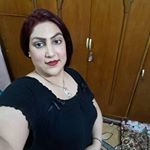 Profile Picture of يناس علي (@mora_nora_nora) on Instagram