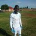 Profile Picture of Fred Sergeant (@mugisha.muntu.9887) on Facebook