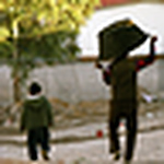 Profile Picture of Nate Smith (@natysm) on Flickr