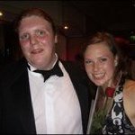 Profile Picture of Matthew Gubbins (@gubbo19) on Instagram