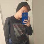 Profile Picture of alex masero (@alex_maseroo_7) on Instagram